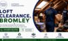 Loft Clearance Services for Bromley Residents: Expert Tips