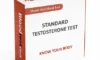 Testosterone Blood Test in Exeter: An Essential Overview