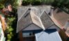 Slate Roof Repairs: Evaluating Age and Reclaimed Options