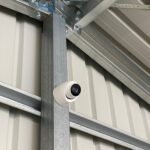 CCTV Installation Made Easy for Your Melbourne Home