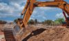 Dispose of Soil Properly to Ensure Landscaping Success