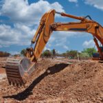 Dispose of Soil Properly to Ensure Landscaping Success