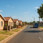 Entry-Level Property in Springs: Tips for Finding the Best