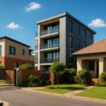 Mid Level Homes: Your Guide to Buying in Thohoyandou