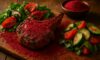 Sumac: Key Tips for Authentic Middle Eastern Cuisine