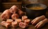 Bone Broth Recipes: Explore Tasty Gut-Healing Delights