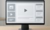AI-Driven Video Creation: Quick Guide to Lumen5
