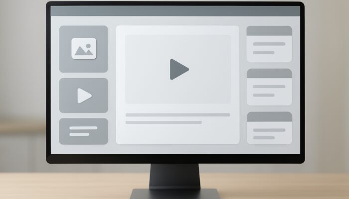 AI-Driven Video Creation: Quick Guide to Lumen5
