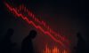Negative Volume Index (NVI): Essential Insights for Traders
