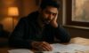 Combining Debts: Key Strategies for Gig Economy Workers