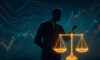 Volatility Based Position Sizing for Effective Trading Success