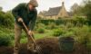 Weeding Services in Yetminster by Trusted Professionals
