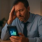 Burnout Tips: Expert UK Guidance for Sustainable Solutions