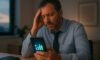 Burnout Tips: Expert UK Strategies for Long-Term Relief