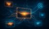 Video Schema Markup Enhancing Your Video Visibility