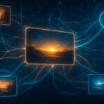 Video Schema Markup Enhancing Your Video Visibility