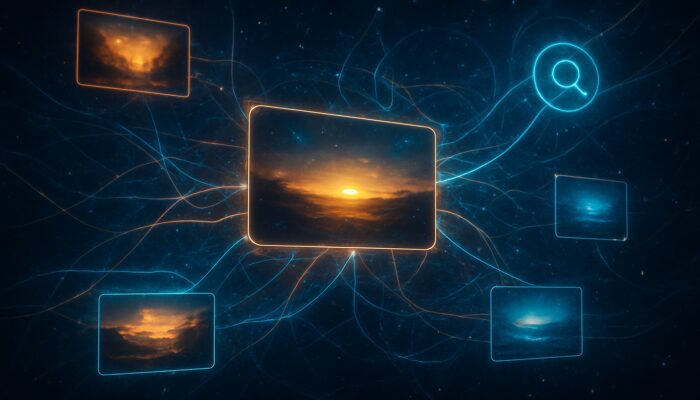 Video Schema Markup Enhancing Your Video Visibility