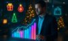 E-Commerce Holiday Campaigns: Strategies for Success
