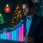 E-Commerce Holiday Campaigns: Strategies for Success