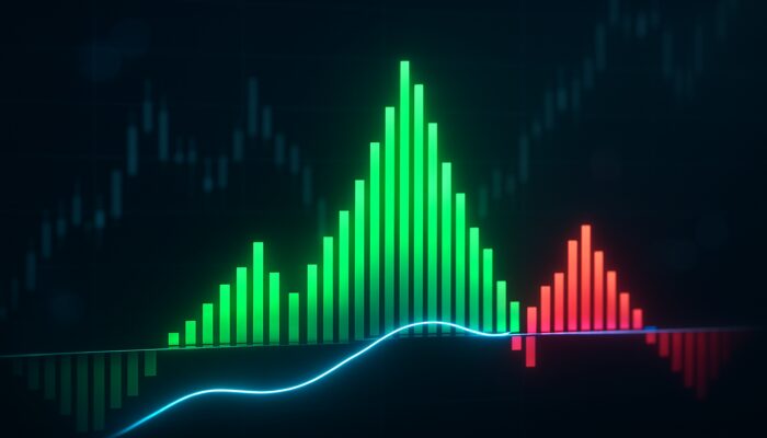 MACD Histogram Strategies for Successful Trading Timing