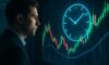 MACD Histogram: Effective Trading Timing Strategies