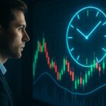 MACD Histogram: Effective Trading Timing Strategies