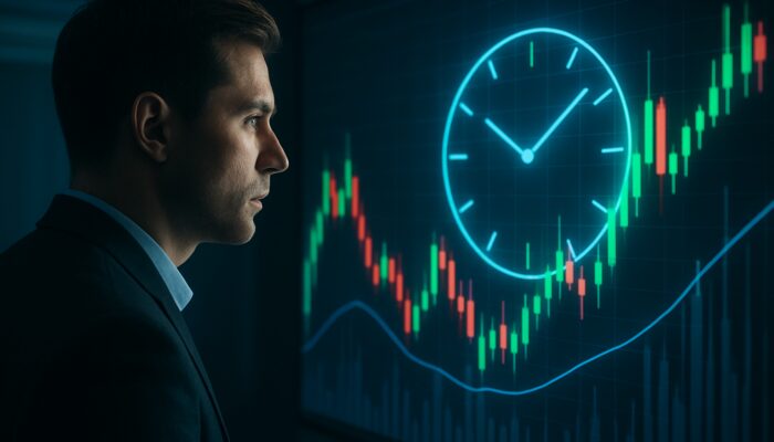 MACD Histogram: Effective Trading Timing Strategies