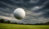 Low-Spin Golf Balls to Boost Game Performance