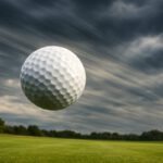 Low-Spin Golf Balls to Boost Game Performance