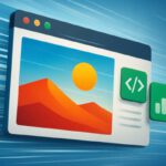 Optimise Google’s Page Experience Effectively for Better Results