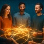 Purpose-Driven Hosting Trends to Keep an Eye On