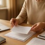 Credit Unions: Navigating Your Financial Circumstances