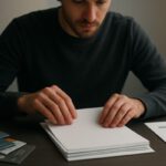 Avoiding Fresh Debt: Key Strategies for Balance Merging