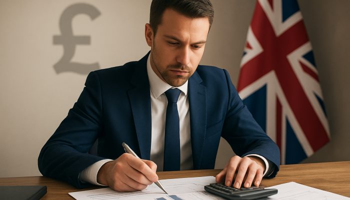 Merged Plan Impact on Credit Score: Essential Insights