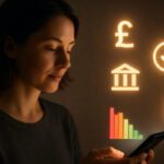 Blocking Apps and Sites: Essential Strategies for Debt Management