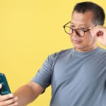 Treating Presbyopia: Options for Optometrists Explained