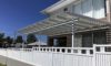 Pergola or Carport Council Approval in Brisbane: Is It Needed?